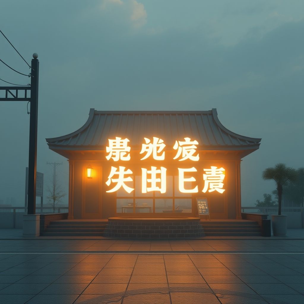 การสร้างสวนในพื้นที่เล็ก